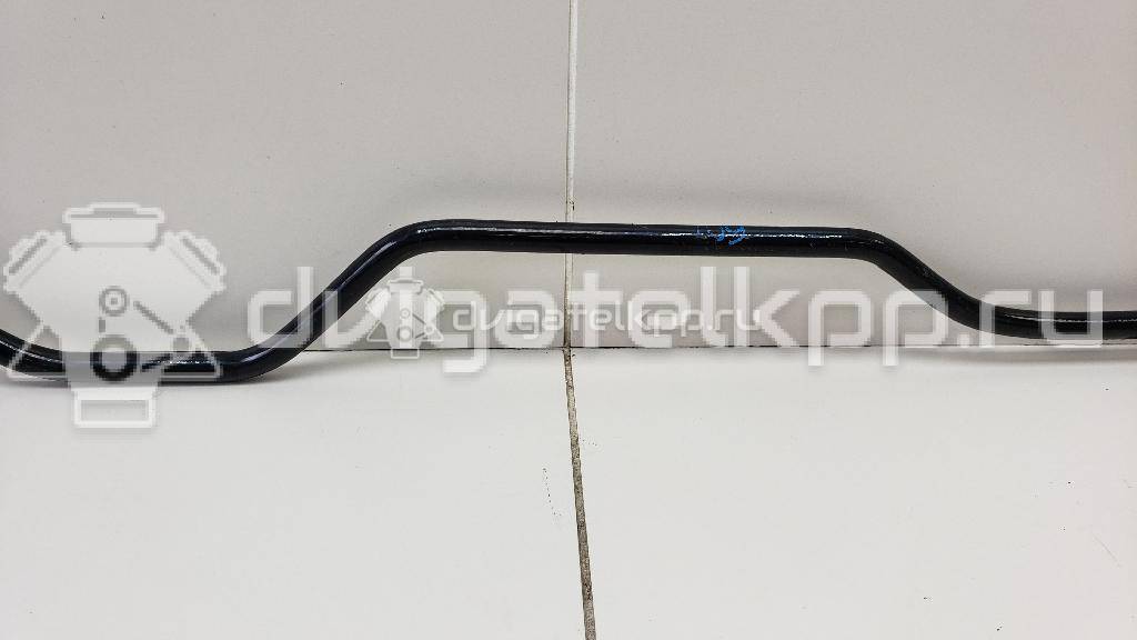 Фото Стабилизатор задний  4571034000 для ssang yong Actyon New/Korando C {forloop.counter}}