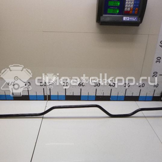 Фото Стабилизатор задний  4571034000 для ssang yong Actyon New/Korando C