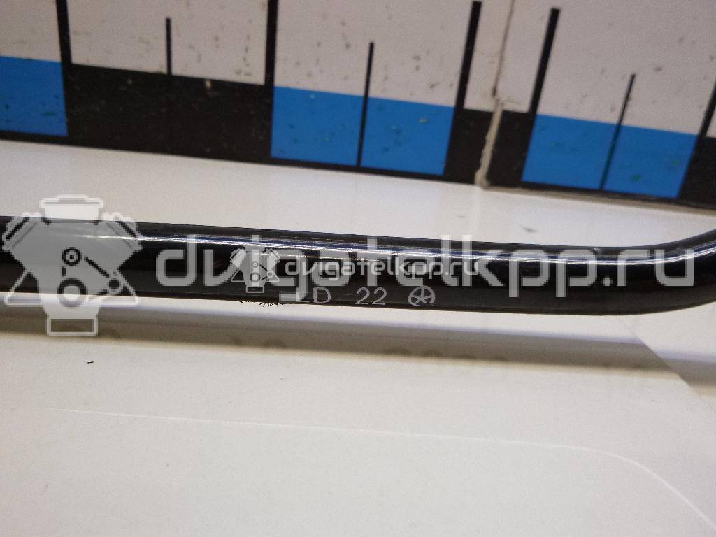 Фото Стабилизатор задний  4571034000 для ssang yong Actyon New/Korando C {forloop.counter}}