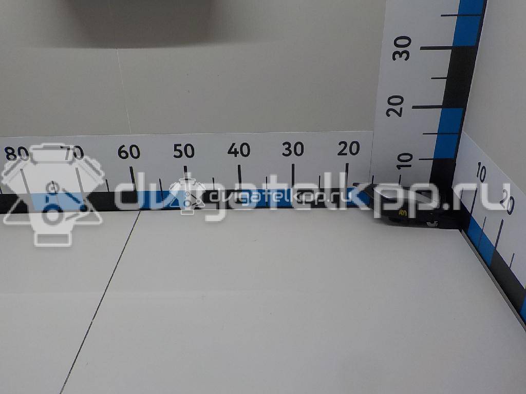 Фото Ручка двери задней внутренняя правая  7342034100LBA для ssang yong Actyon New/Korando C {forloop.counter}}