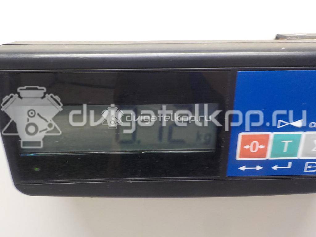 Фото Ручка двери задней внутренняя правая  7342034100LBA для ssang yong Actyon New/Korando C {forloop.counter}}