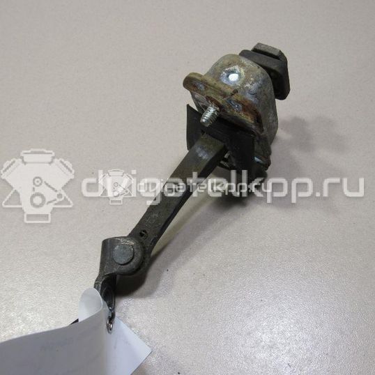 Фото Ограничитель двери  7125034001 для ssang yong Actyon New/Korando C