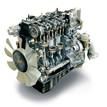 Фото Контрактный (б/у) двигатель WLAA для Ford Ranger 143 л.с 16V 2.5 л Дизельное топливо {forloop.counter}}