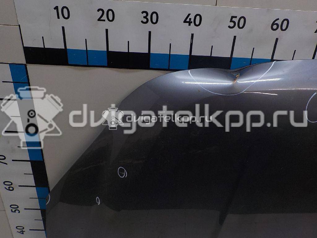 Фото Капот  6101134200 для ssang yong Actyon New/Korando C {forloop.counter}}