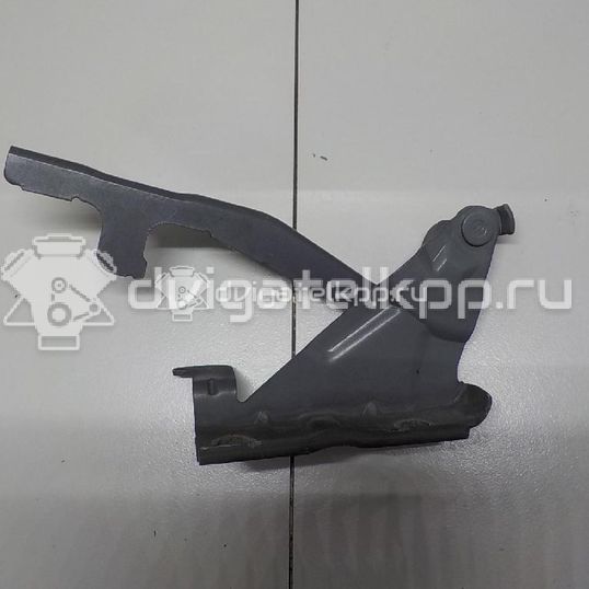 Фото Петля капота левая  6181034001 для ssang yong Actyon New/Korando C