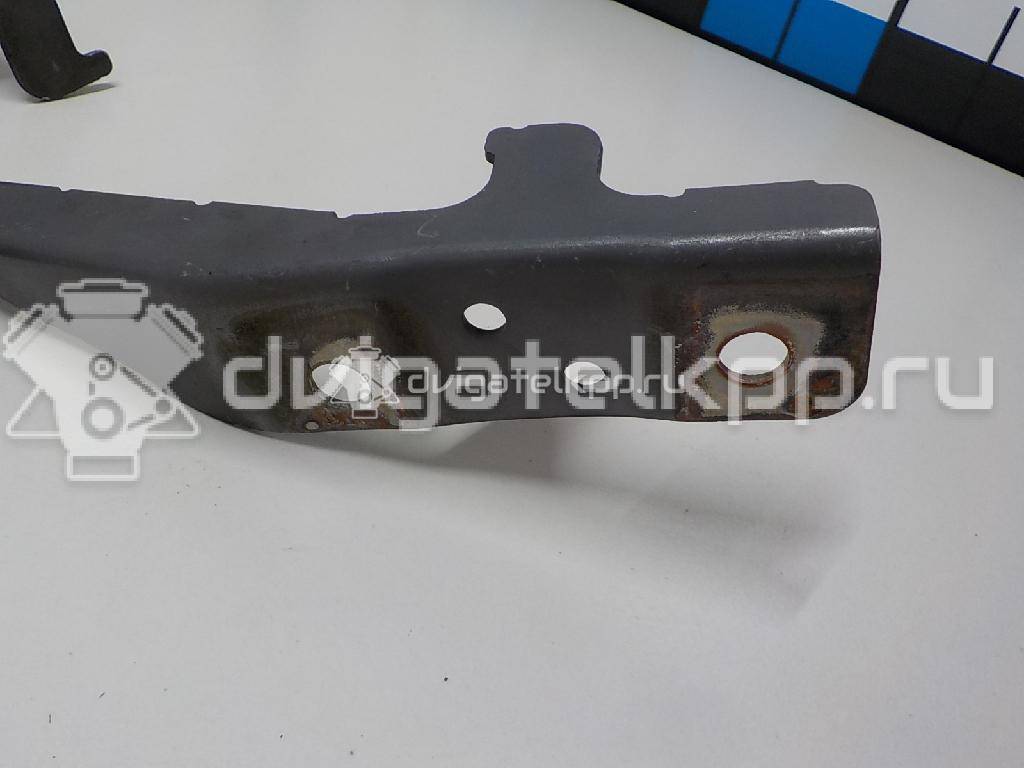 Фото Петля капота левая  6181034001 для ssang yong Actyon New/Korando C {forloop.counter}}