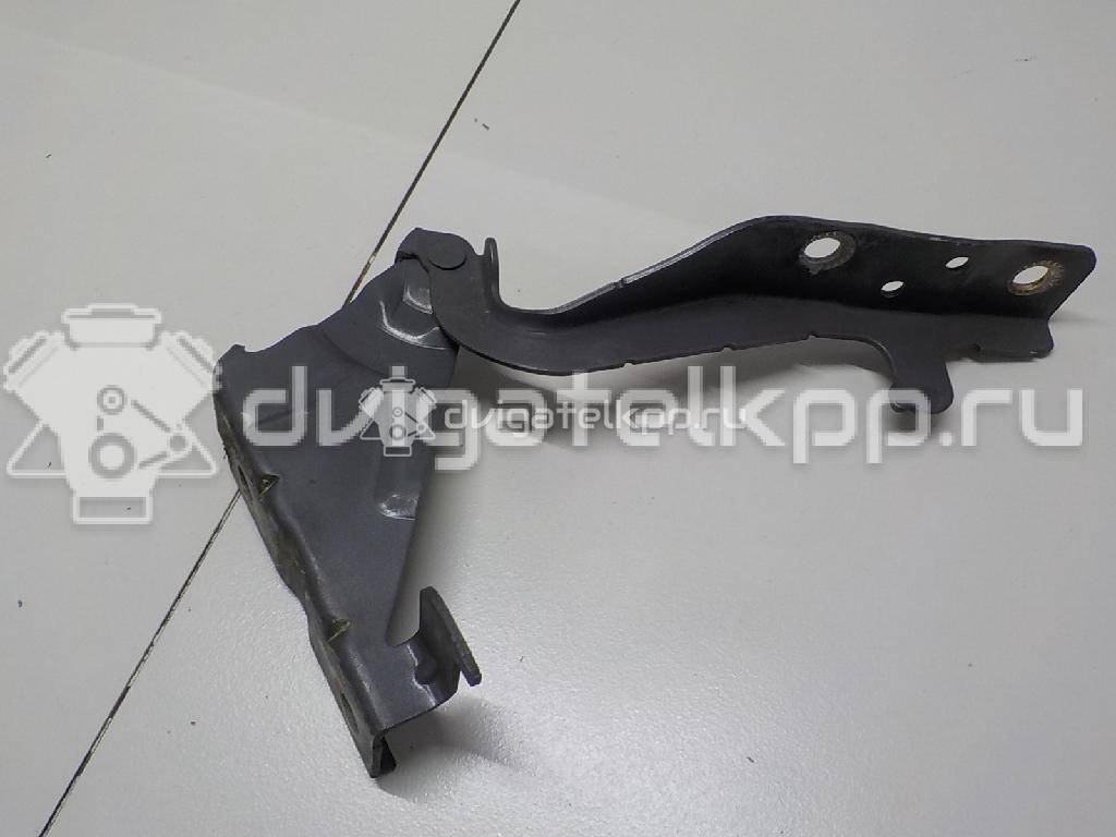 Фото Петля капота левая  6181034001 для ssang yong Actyon New/Korando C {forloop.counter}}