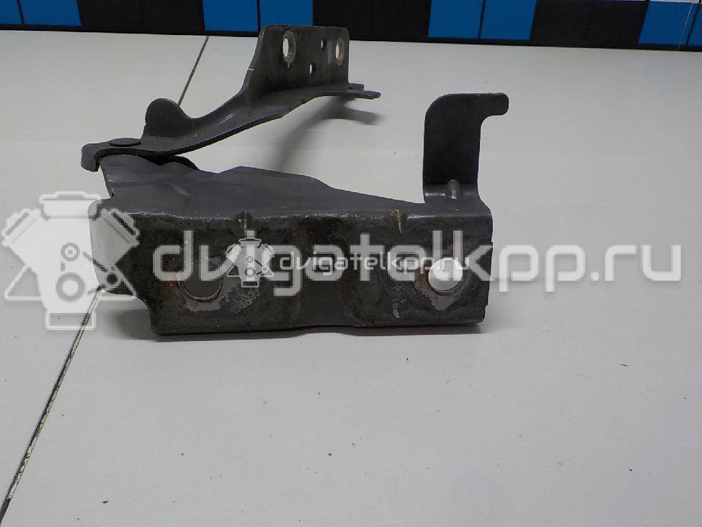 Фото Петля капота левая  6181034001 для ssang yong Actyon New/Korando C {forloop.counter}}