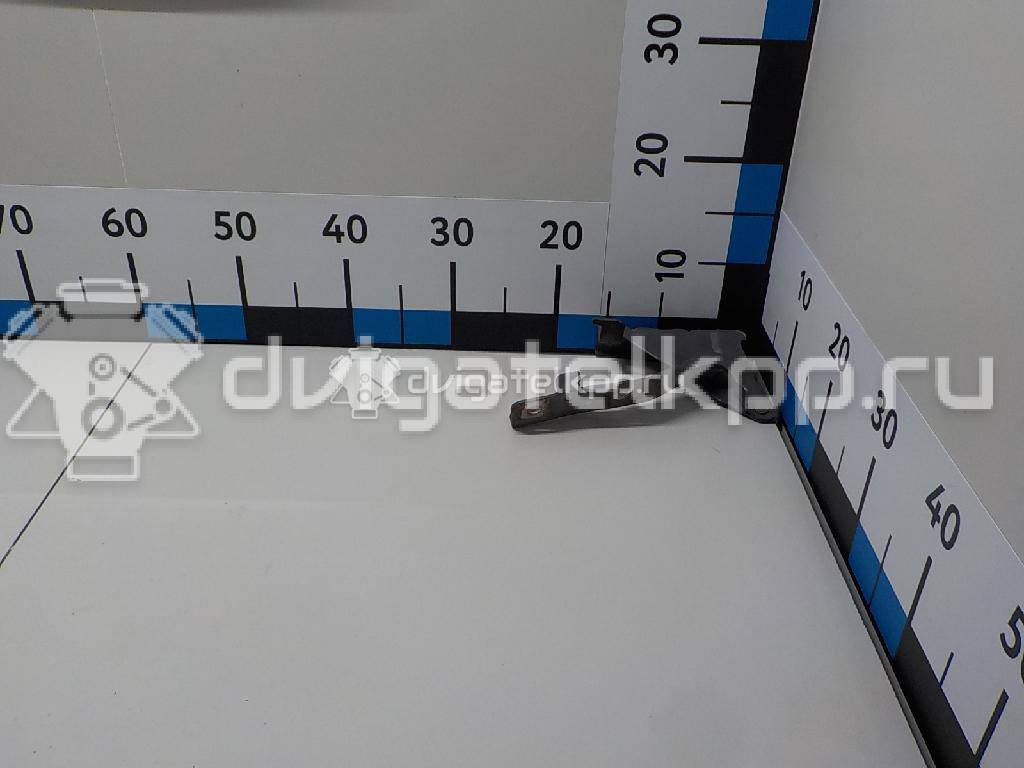 Фото Петля капота левая  6181034001 для ssang yong Actyon New/Korando C {forloop.counter}}