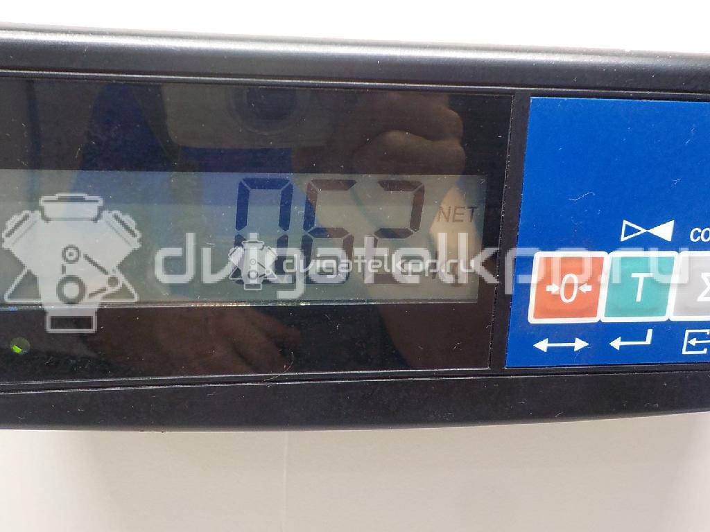 Фото Петля капота левая  6181034001 для ssang yong Actyon New/Korando C {forloop.counter}}