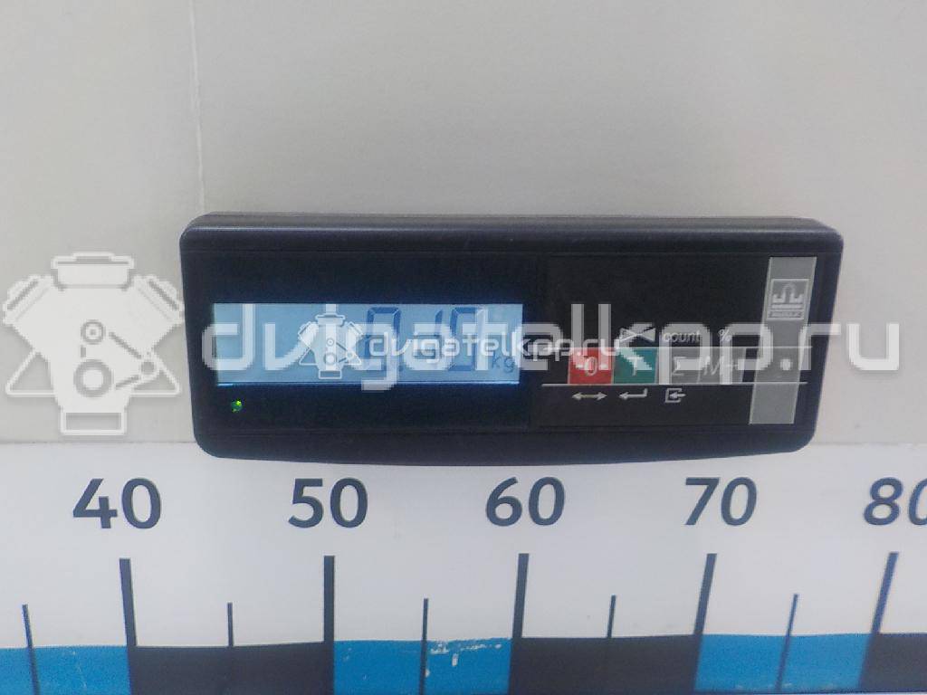 Фото Ручка двери наружная  7344134000ACQ для ssang yong Actyon New/Korando C {forloop.counter}}