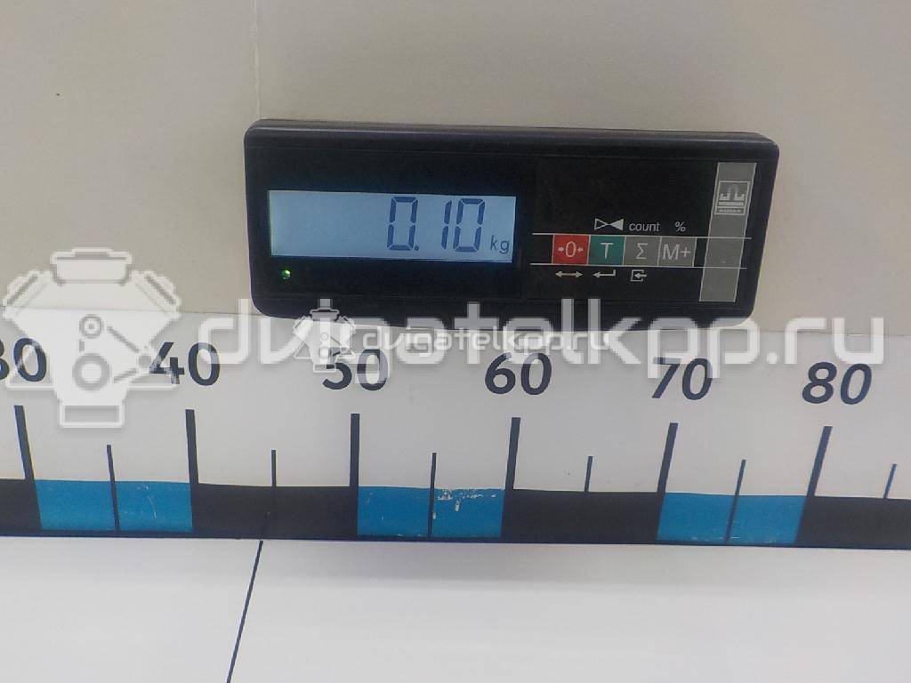 Фото Ручка двери наружная  7344134000ACQ для ssang yong Actyon New/Korando C {forloop.counter}}