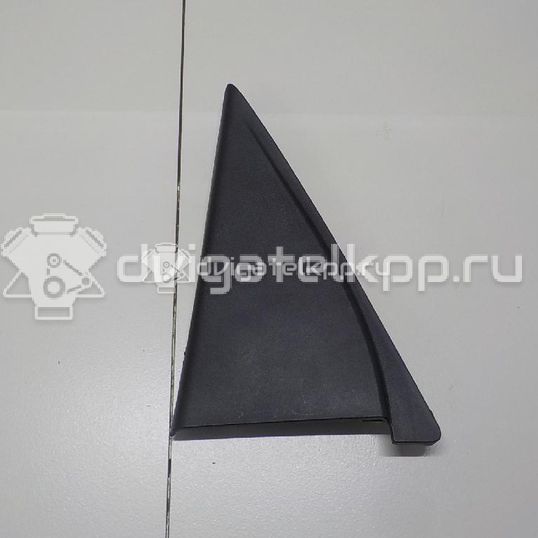 Фото Накладка двери задней правой  7324034500 для ssang yong Actyon New/Korando C