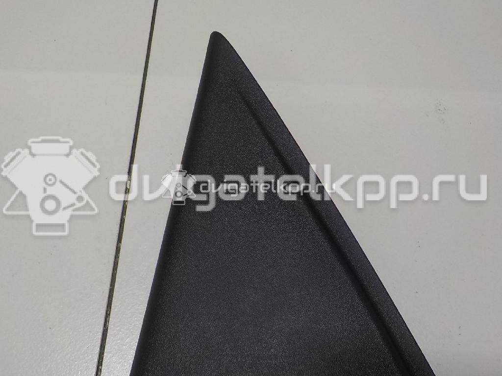 Фото Накладка двери задней правой  7324034500 для ssang yong Actyon New/Korando C {forloop.counter}}