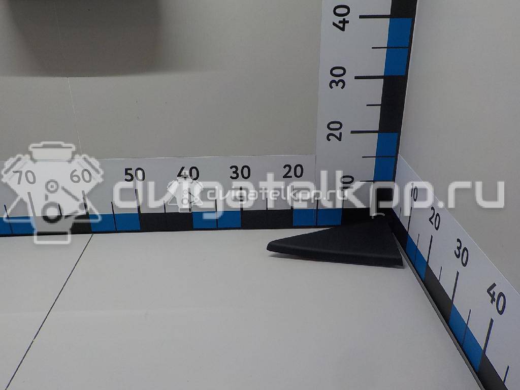 Фото Накладка двери задней правой  7324034500 для ssang yong Actyon New/Korando C {forloop.counter}}