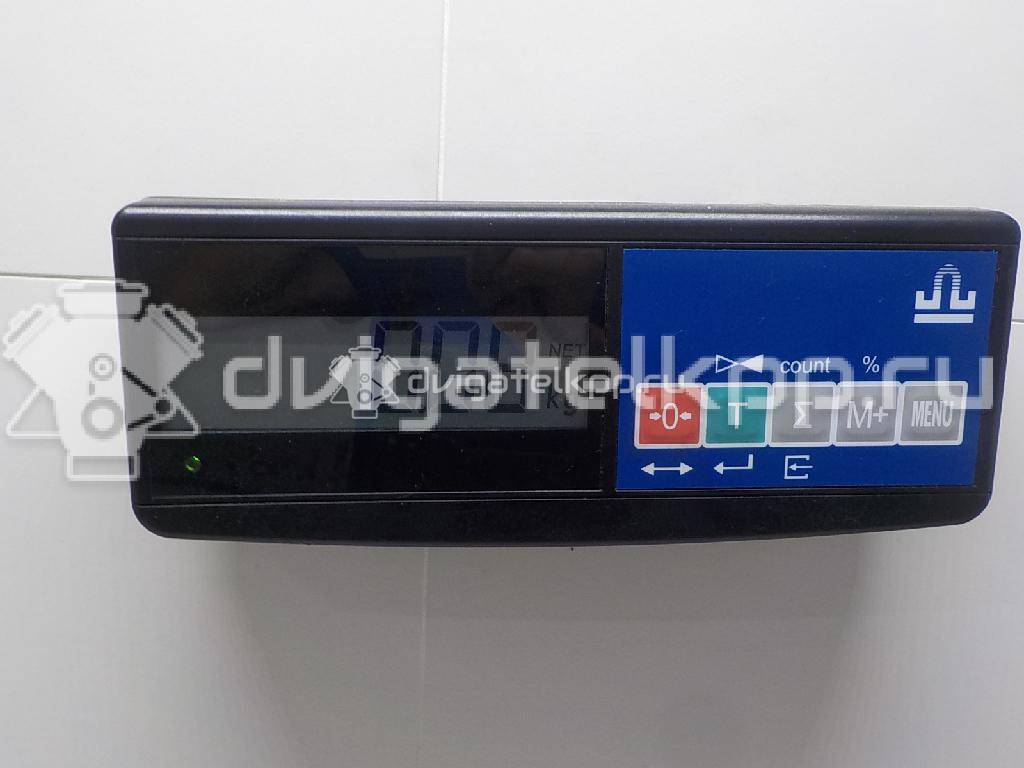 Фото Накладка двери задней правой  7324034500 для ssang yong Actyon New/Korando C {forloop.counter}}