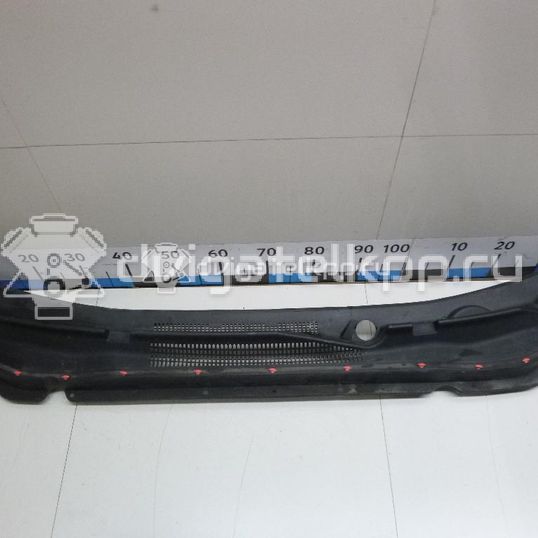 Фото Решетка стеклооч. (планка под лобовое стекло)  7941034000 для ssang yong Actyon New/Korando C