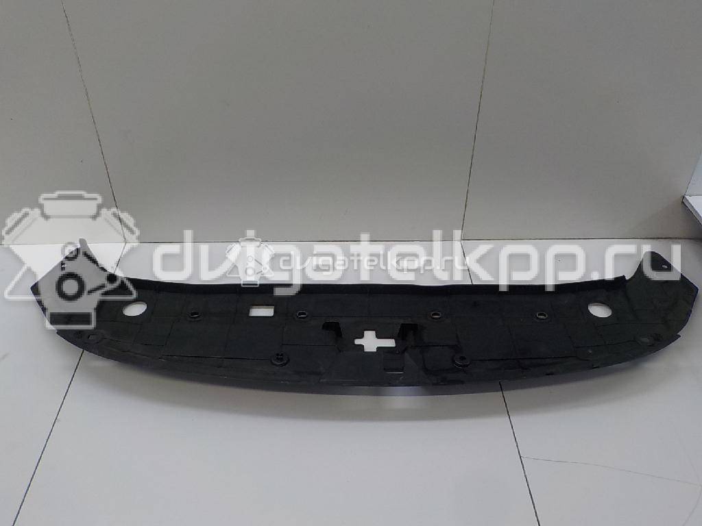 Фото Кожух замка капота  7879534300 для ssang yong Actyon New/Korando C {forloop.counter}}