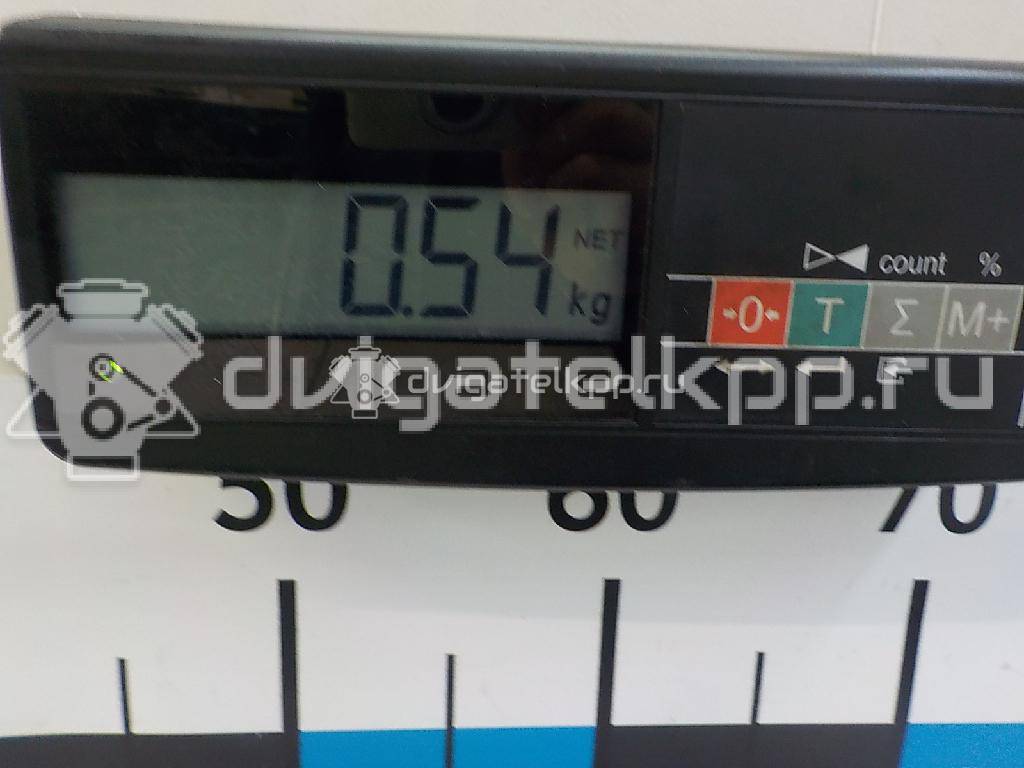 Фото Кожух замка капота  7879534300 для ssang yong Actyon New/Korando C {forloop.counter}}