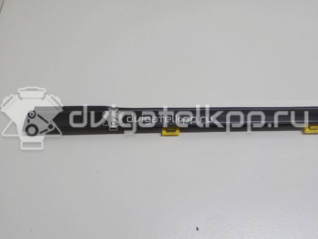 Фото Накладка стекла заднего левого  7351034002 для ssang yong Actyon New/Korando C {forloop.counter}}