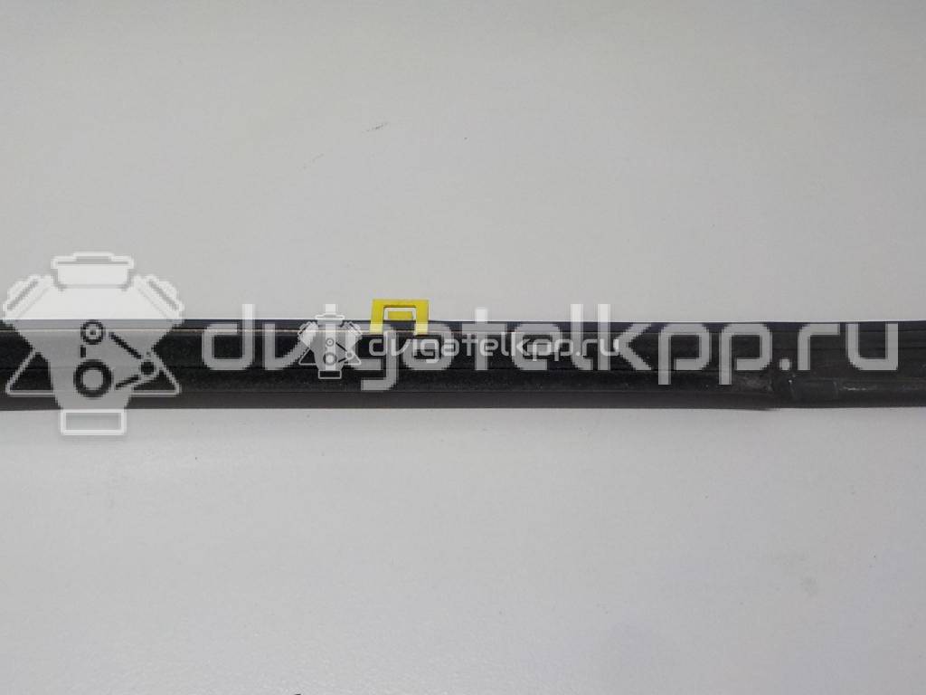 Фото Накладка стекла заднего левого  7351034002 для ssang yong Actyon New/Korando C {forloop.counter}}