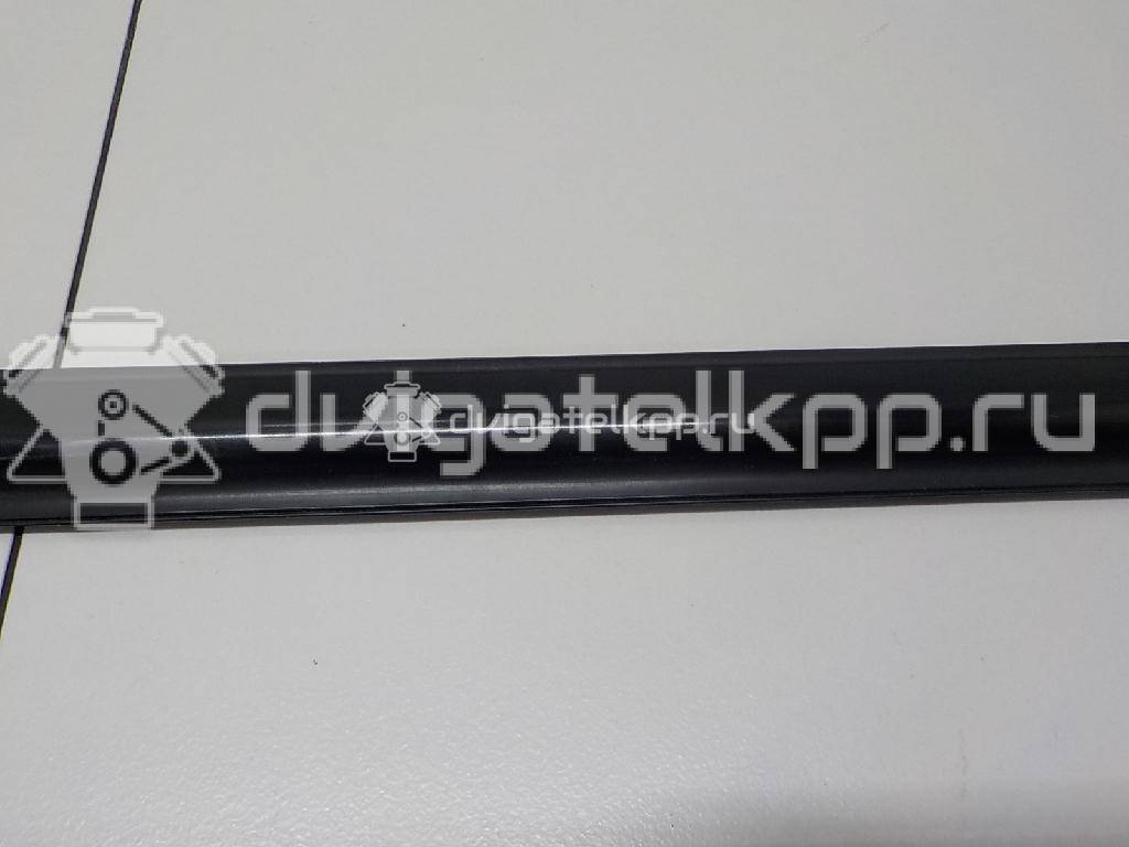 Фото Накладка стекла переднего левого  7251034002 для ssang yong Actyon New/Korando C {forloop.counter}}