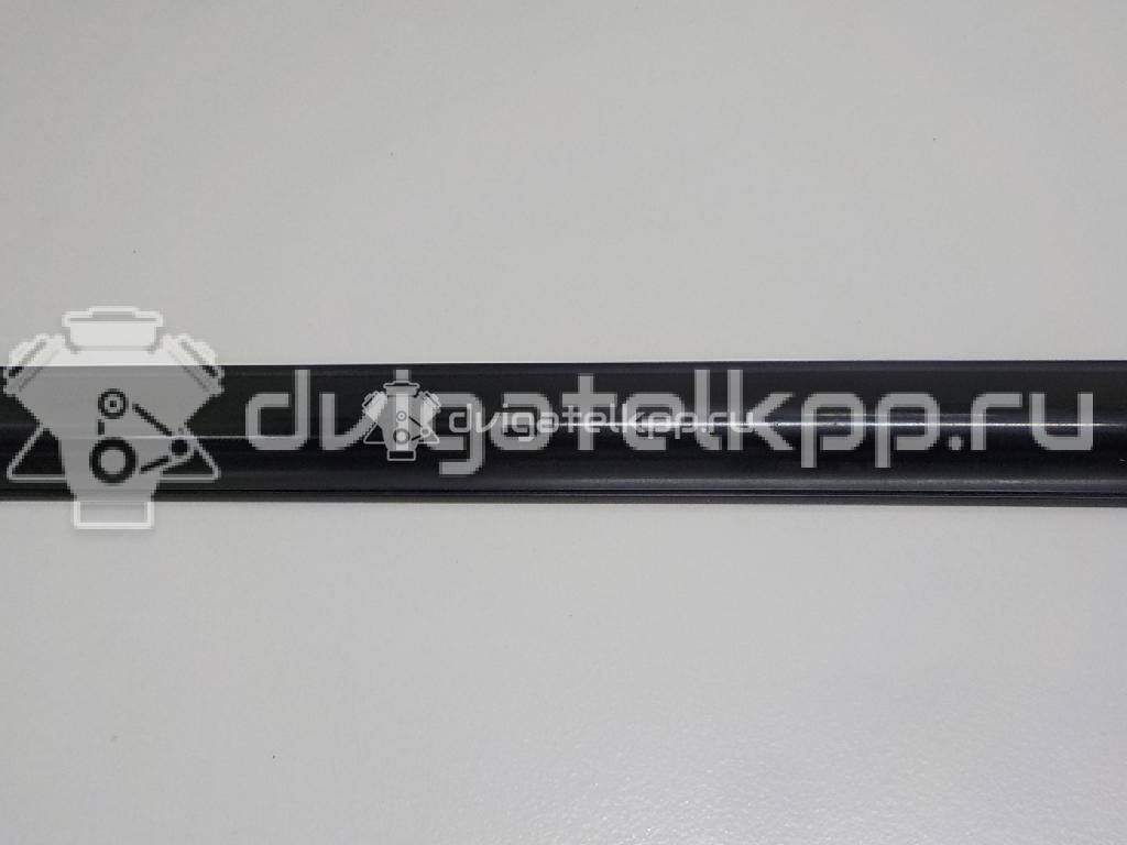 Фото Накладка стекла переднего левого  7251034002 для ssang yong Actyon New/Korando C {forloop.counter}}