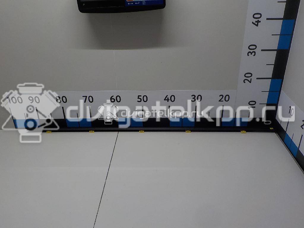 Фото Накладка стекла переднего левого  7251034002 для ssang yong Actyon New/Korando C {forloop.counter}}