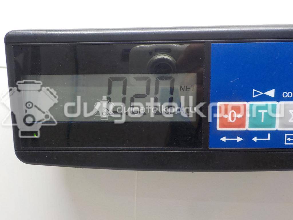 Фото Накладка стекла переднего левого  7251034002 для ssang yong Actyon New/Korando C {forloop.counter}}