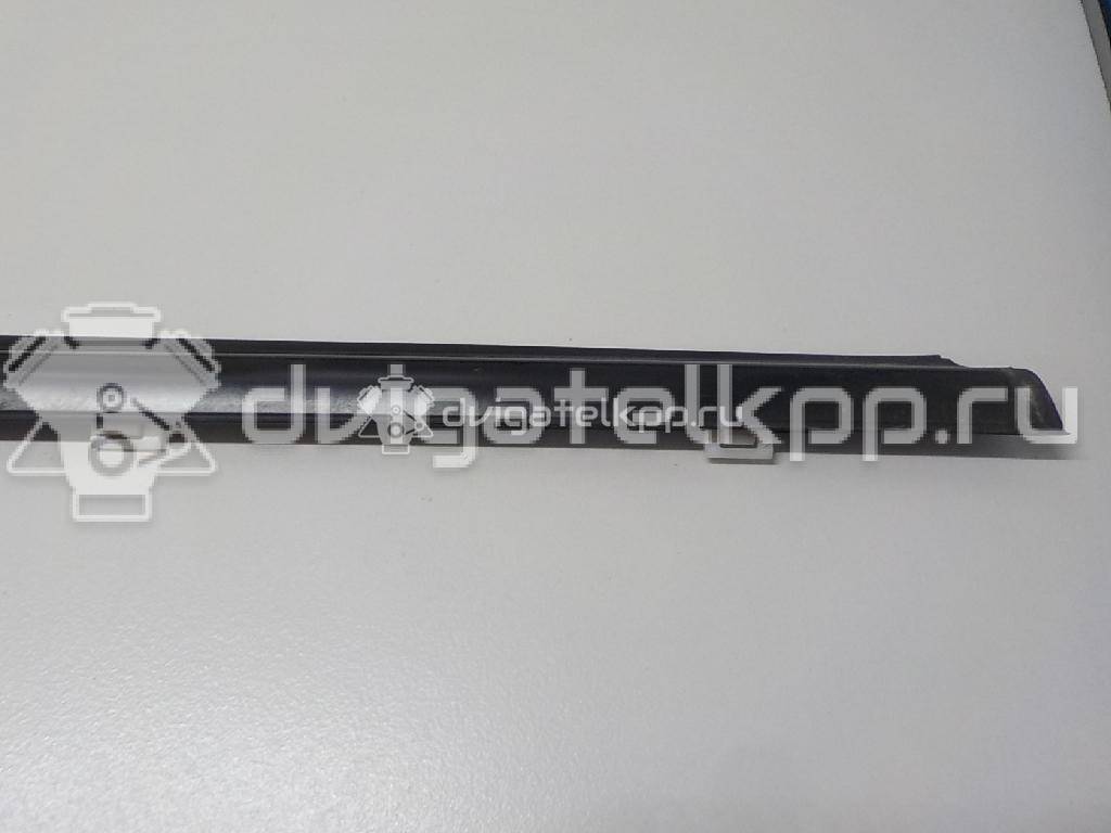 Фото Накладка стекла переднего правого  7252034002 для ssang yong Actyon New/Korando C {forloop.counter}}