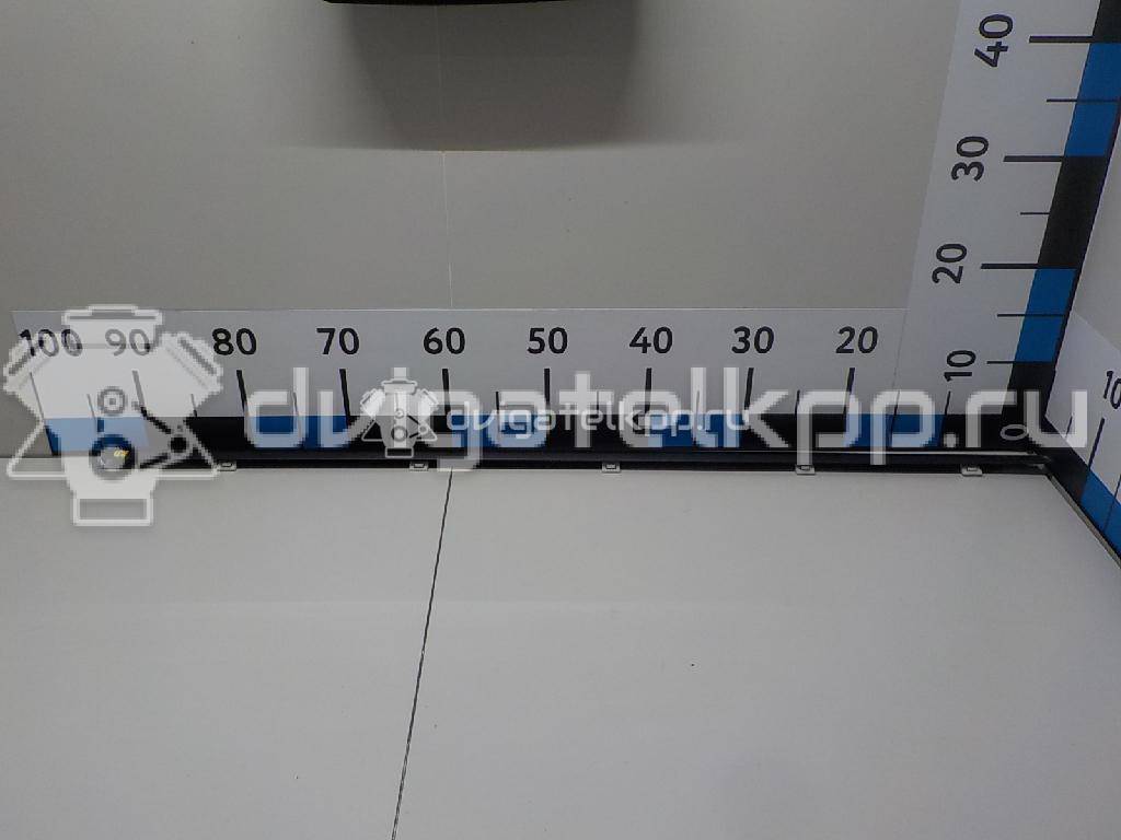 Фото Накладка стекла переднего правого  7252034002 для ssang yong Actyon New/Korando C {forloop.counter}}