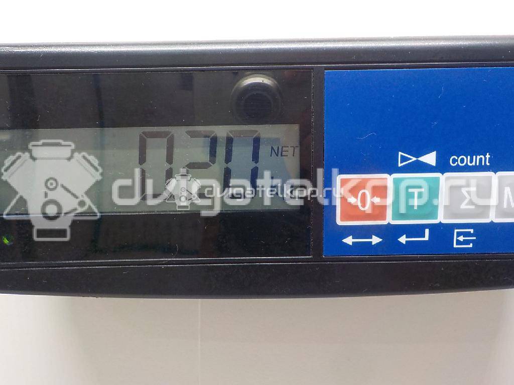 Фото Накладка стекла переднего правого  7252034002 для ssang yong Actyon New/Korando C {forloop.counter}}