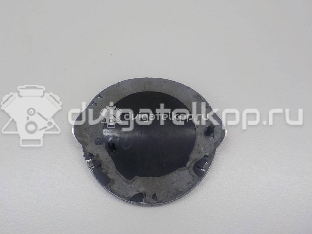 Фото Эмблема на крышку багажника  7995634100 для ssang yong Actyon New/Korando C {forloop.counter}}