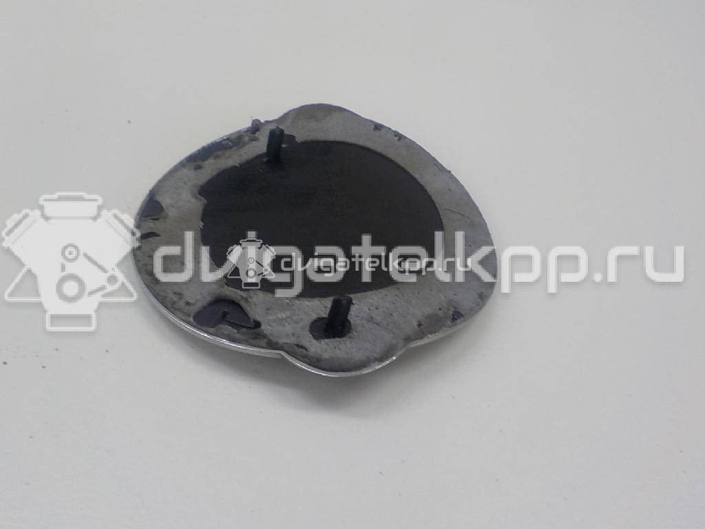 Фото Эмблема на крышку багажника  7995634100 для ssang yong Actyon New/Korando C {forloop.counter}}