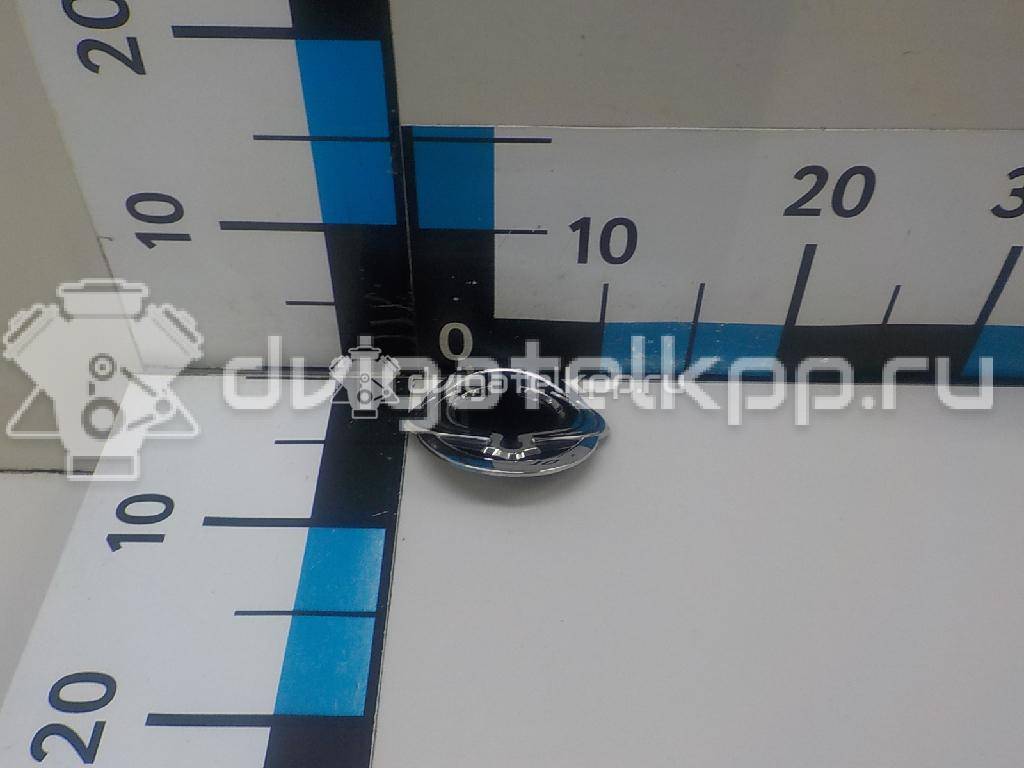 Фото Эмблема на крышку багажника  7995634100 для ssang yong Actyon New/Korando C {forloop.counter}}