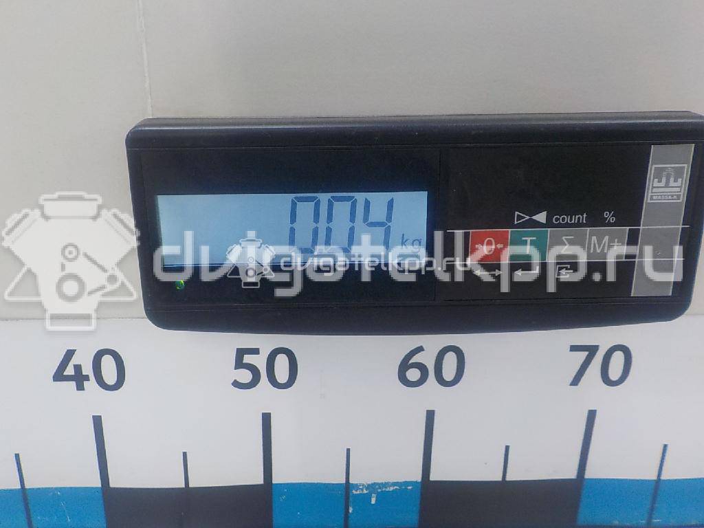 Фото Эмблема на крышку багажника  7995634100 для ssang yong Actyon New/Korando C {forloop.counter}}