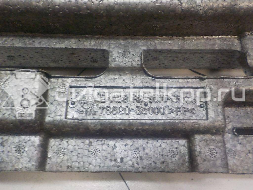 Фото Наполнитель заднего бампера  7882934001 для ssang yong Actyon New/Korando C {forloop.counter}}