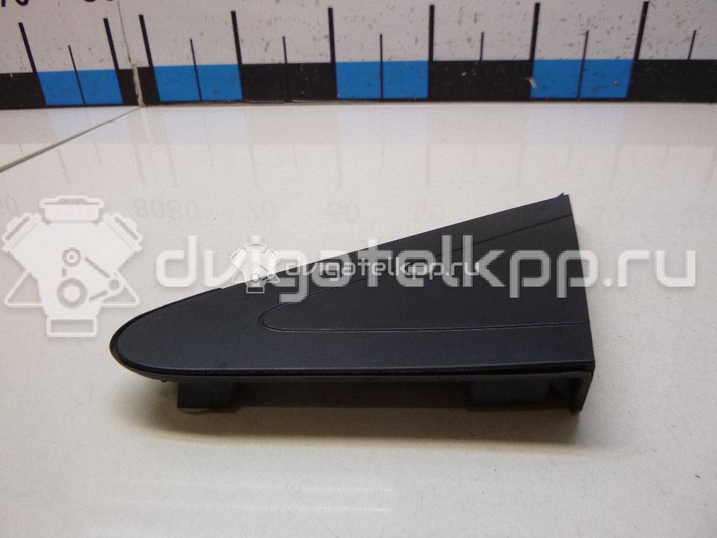 Фото Накладка переднего крыла левого  7921034000 для ssang yong Actyon New/Korando C {forloop.counter}}