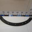 Фото Накладка переднего крыла правого  7952034000 для ssang yong Actyon New/Korando C {forloop.counter}}