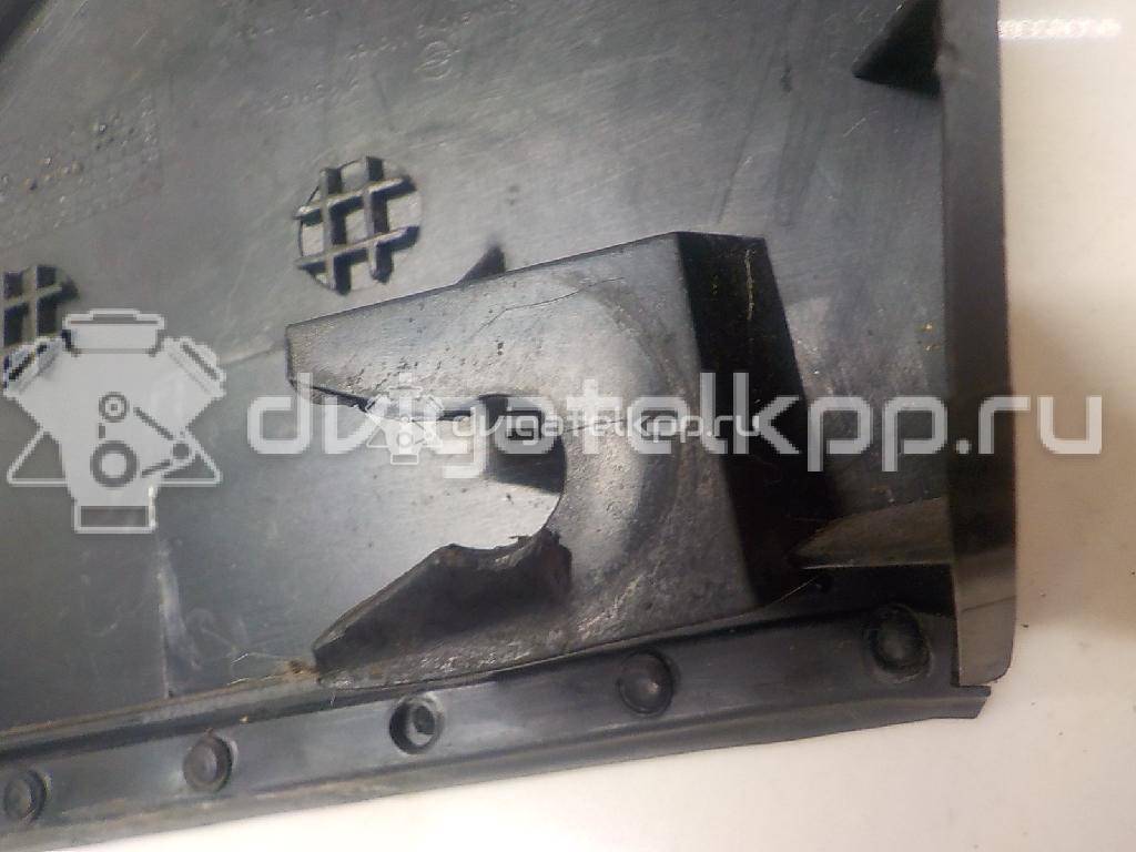 Фото Накладка переднего крыла правого  7922034000 для ssang yong Actyon New/Korando C {forloop.counter}}