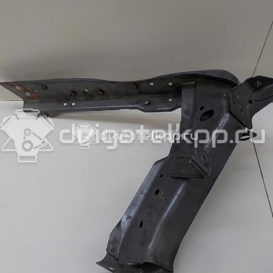 Фото Элемент передней панели  5720134151 для ssang yong Actyon New/Korando C