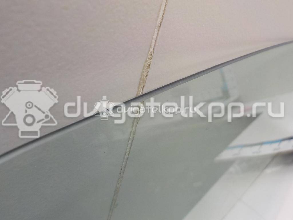 Фото Стекло двери передней правой  7238634011 для ssang yong Actyon New/Korando C {forloop.counter}}
