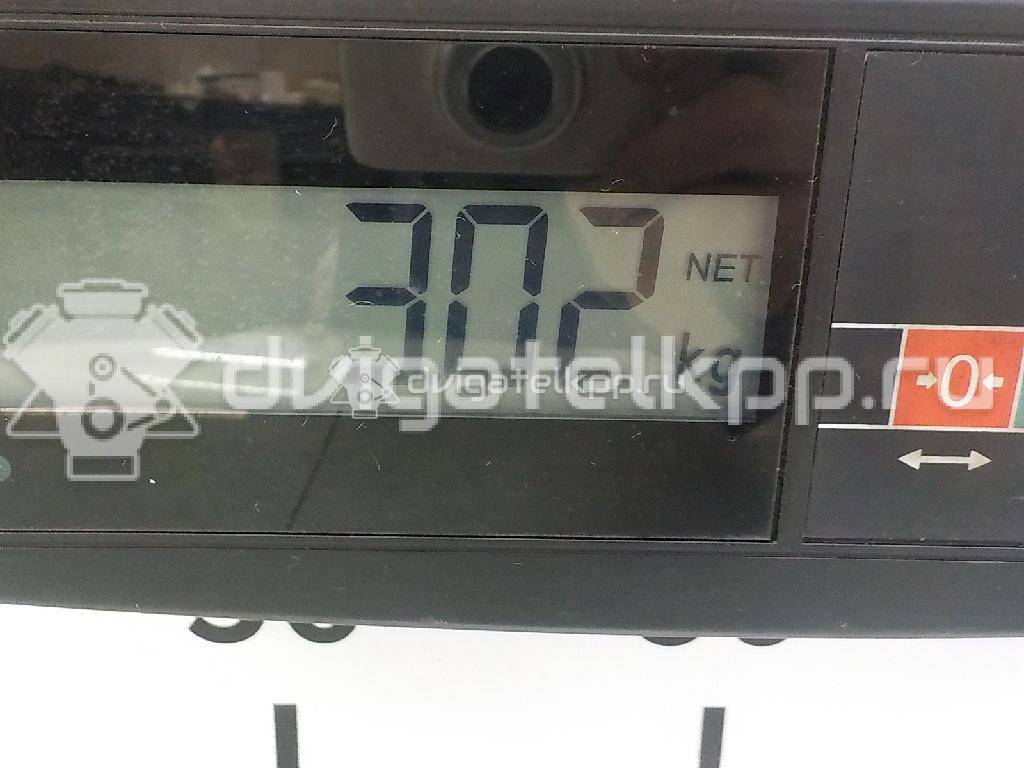 Фото Стекло двери передней правой  7238634011 для ssang yong Actyon New/Korando C {forloop.counter}}