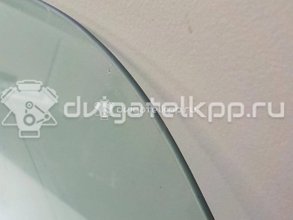 Фото Стекло двери задней левой  7337634011 для ssang yong Actyon New/Korando C {forloop.counter}}