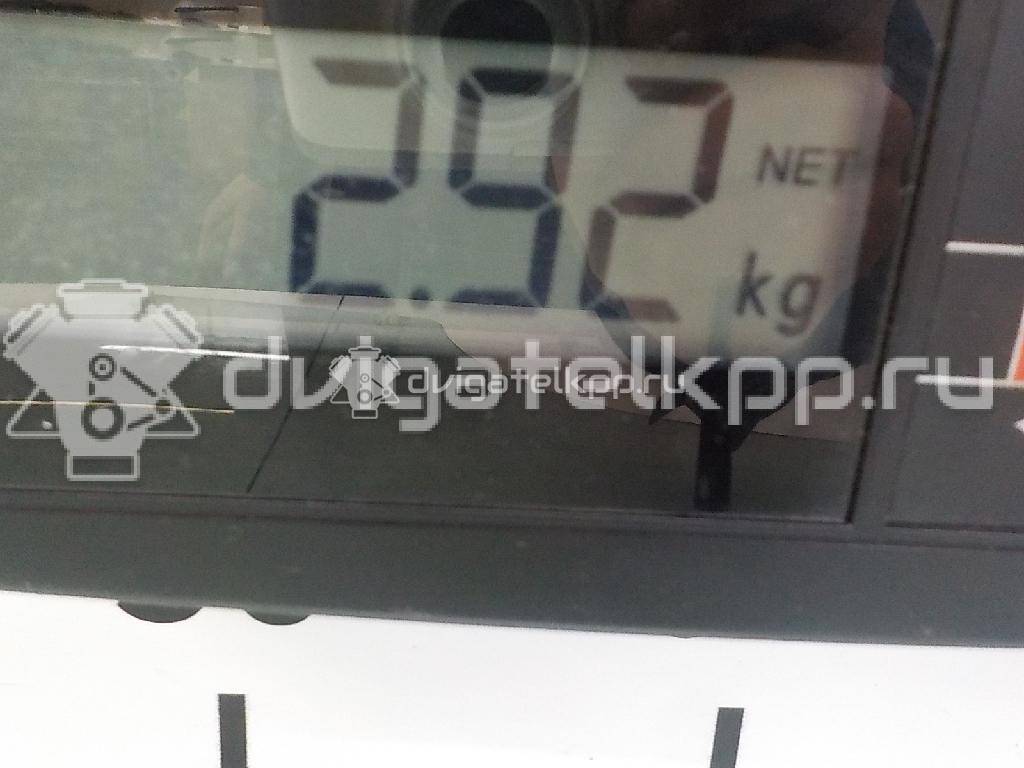 Фото Стекло двери задней левой  7337634011 для ssang yong Actyon New/Korando C {forloop.counter}}