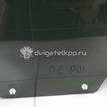 Фото Стекло двери задней правой  7338634021 для ssang yong Actyon New/Korando C {forloop.counter}}