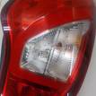 Фото Фонарь задний правый  8360234060 для ssang yong Actyon New/Korando C {forloop.counter}}