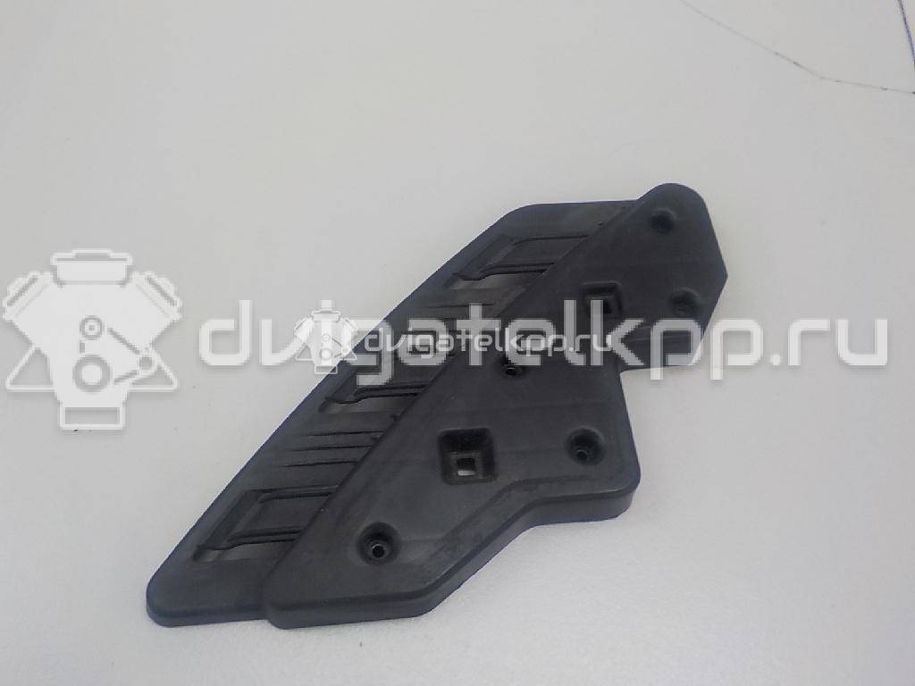 Фото Кронштейн фар правый  8310634090 для ssang yong Actyon New/Korando C {forloop.counter}}