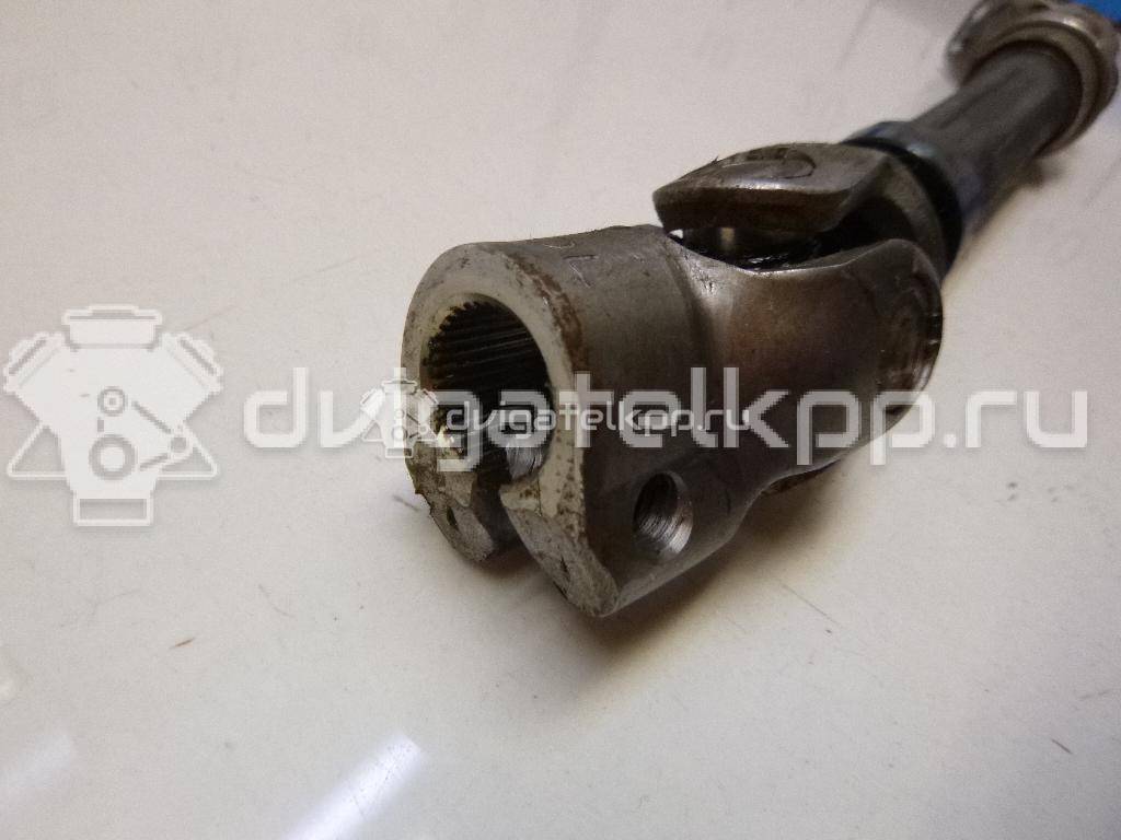 Фото Кардан рулевой  4631034101 для ssang yong Actyon New/Korando C {forloop.counter}}