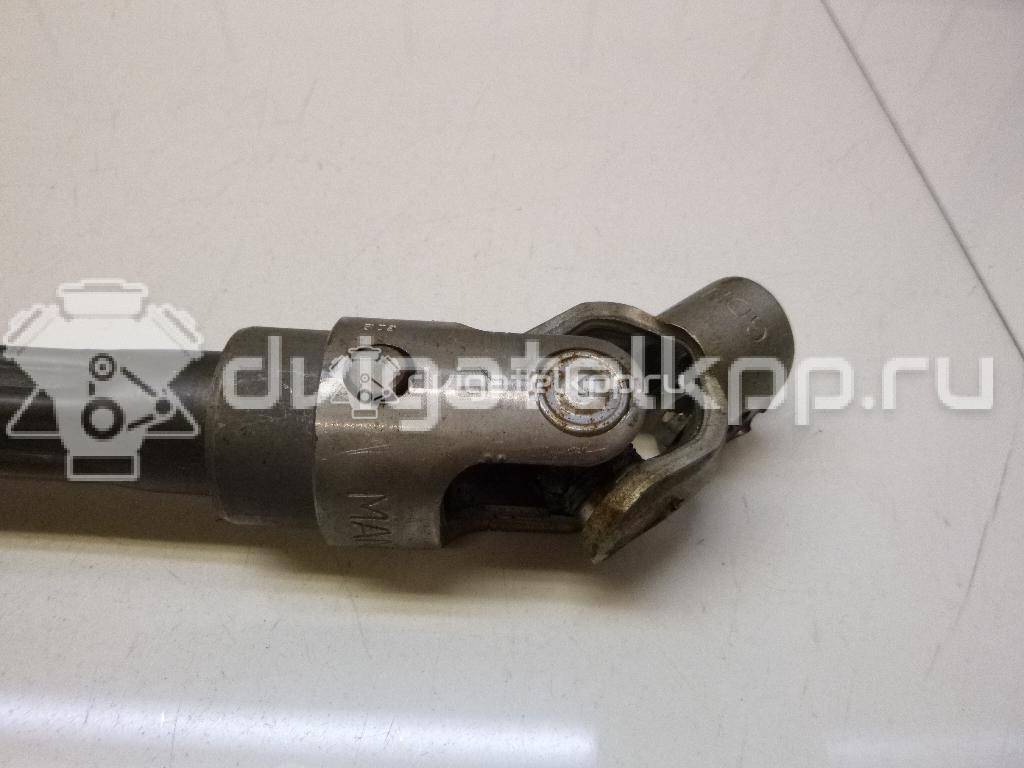 Фото Кардан рулевой  4631034101 для ssang yong Actyon New/Korando C {forloop.counter}}